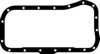 CORTECO 423845P Gasket, wet sump